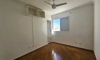 Imagem 5: 3 SUÍTES EM AMPLO APTO / ANDAR ALTO / LINDO PRÉDIO