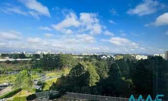 Imagem 2: Ghaia158m2 - 3 Suítes e 3 Vagas - Locação