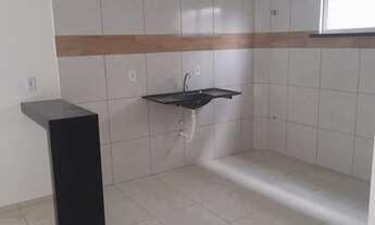 Imagem 4: REPASSE NEGOCIÁVEL