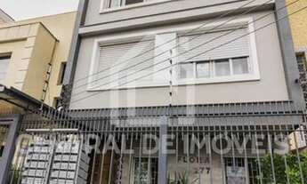 Imagem 2: PORTO ALEGRE - Kitchenette/Conjugados - MENINO DEUS