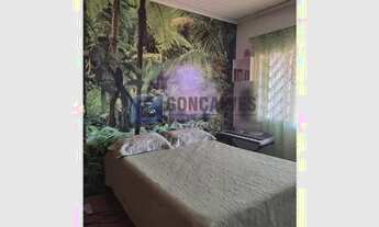 Imagem 7: SOROCABA - Residential / Sobrado - CENTRO