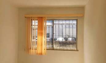 Imagem 7: Apartamento Condomínio Vivendas dos Pássaros II *Alugo