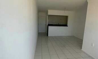 Imagem 3: Ótima oportunidade! Excelente apartamento no bairro de Cruz das Almas