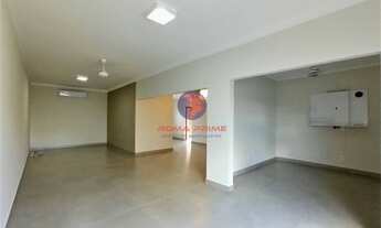 Imagem 5: Tarraf II - Casa com 3 dormitórios, piscina e quiosque