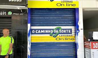 Imagem 3: Alugo ponto comercial em Água Fria