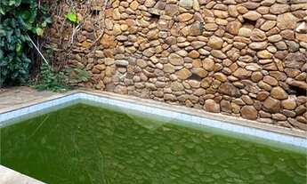 Imagem 7: CASA TÉRREA PARA VENDAS E LOCAÇÃO NO CENTRO DE JUNDIAI RESIDENCIAL E COMERCIAL