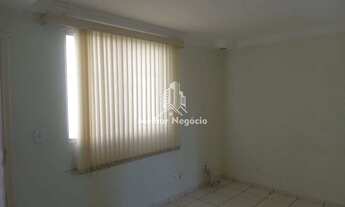 Imagem 5: Apartamento com 2 dorms, Vila Industrial, Campinas - R$ 229 mil, Cod: RRAP2502