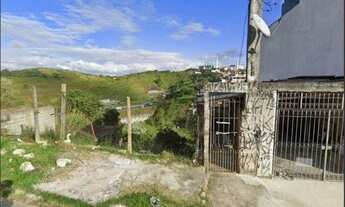 Imagem: Vendo terreno Barueri - oportunidade abaixo