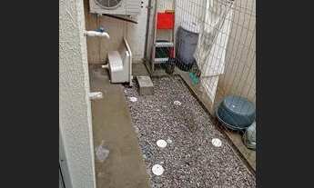 Imagem 3: Repasse Mirantes Green Park ( Térreo L