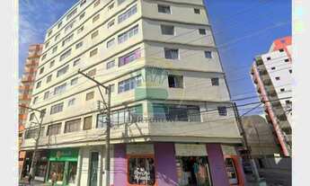 Imagem: Apartamento para locação - Rudge Ramos