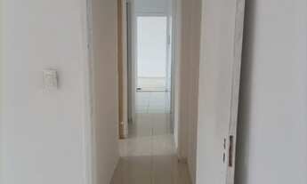 Imagem 4: Apartamento para venda com 60 metros quadrados com 2 quartos