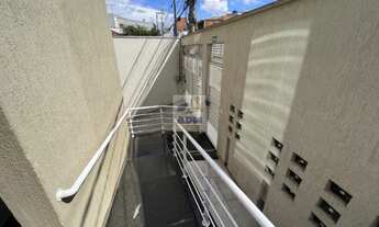 Imagem 2: SÃO PAULO - Apartamento Padrão - ARTUR ALVIM