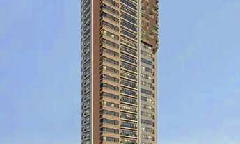 Imagem: GOIâNIA - Apartamento Padrão - Setor Oeste