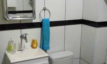 Imagem 6: Apartamento próximo ao Centro