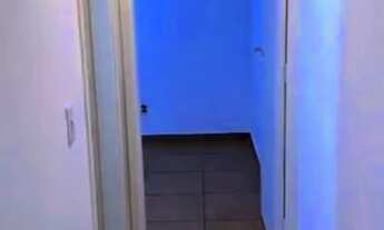 Imagem 3: Apartamento para Venda em Cajamar, Portais (Polvilho), 2 dormitórios, 1 banheiro, 1 vaga