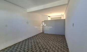 Imagem 5: Kitnet/conjugado para locação em excelente localização