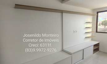 Imagem 6: Apartamento em Jardim Cidade Universitária