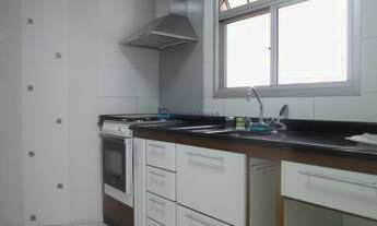 Imagem 6: Exelente localização, imediação do Metro Saúde