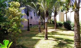 Imagem 4: MARINGÁ - APARTAMENTO PADRÃO - PQ INDUSTRIAL