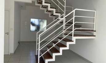 Imagem 3: LSC - Excelente sobrado em condomínio fechado em Tremembé - SP