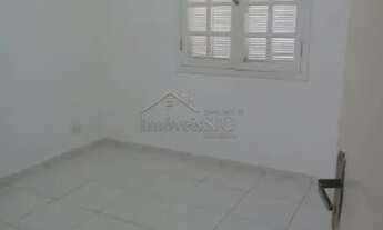 Imagem 6: Casas Padrão em São José dos Campos