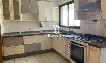 Imagem 4: Apartamento com 3 dormitórios para alugar, 330 m²