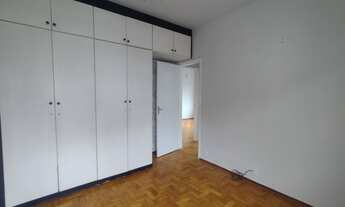 Imagem 6: Apartamento para alugar em Belo Horizonte/MG