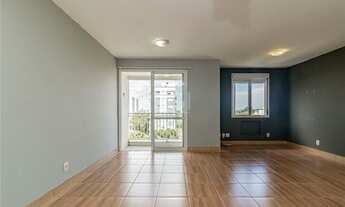 Imagem 2: Apartamento em Cristo Redentor