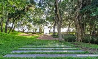 Imagem 4: Casa Condominio para Venda - 276.25m², 3 dormitórios, sendo 3 suites, 3 vagas - Pedra Redo