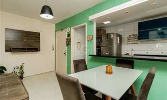 Imagem 3: Apartamento em Teresópolis