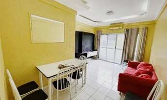 Imagem 2: Alugo apartamento no Plaza Del Rey- Parque das laranjeiras