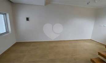 Imagem 3: Sobrado a Venda com 02 Dormitórios, 01 Suíte, 02 Vagas na Vila Guarani