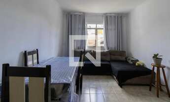 Imagem 5: Apartamento para Aluguel - Torres Tibagy, 2 Quartos, 92 m2