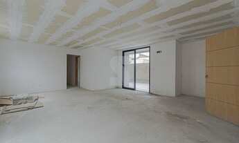 Imagem 6: Maravilhosa área privativa 3 quartos, alto luxo, com 2 suíte e 4 vagas de garagem no Incon