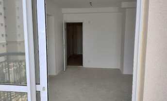 Imagem 2: Apartamento com 2 dormitórios à venda, 57 m² por R$ 355.000,00 - Condomínio Fatto Torres d