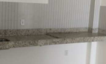 Imagem 5: Casa de condomínio sobrado para aluguel e venda possui 60 metros quadrados com 2 quartos