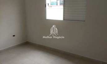 Imagem 7: Casa com 3 dorms, Jardim Flamboyant, Paulínia - R$ 425 mil, Cod: CA2619
