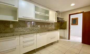 Imagem 5: Casa em Condomínio para aluguel, 4 quartos, 1 suíte, 2 vagas, Ipanema - Porto Alegre/RS
