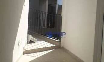 Imagem 3: Casa com 2 dormitórios para alugar, 47 m² por R$ 2.200/mês - Vila Paiva - São Paulo/SP