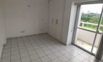 Imagem 6: Águas Claras - Apartamento Padrão - Sul (Águas Claras