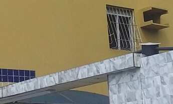 Imagem: Alugo apartamento de 1 Qt, Sl, Coz, Wc