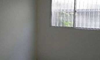 Imagem 4: Casa 2/4 Ribeira