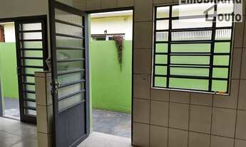 Imagem 6: Casas para locação em Mogi das Cruzes no bairro Jardim Universo