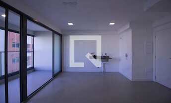 Imagem 5: Apartamento para Aluguel - Saúde, 1 Quarto, 37 m2