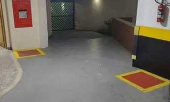 Imagem 6: APARTAMENTO - CENTRO - SP