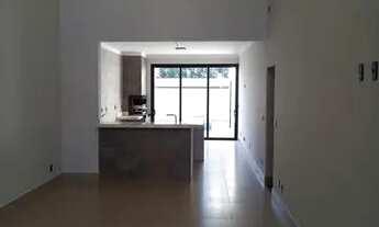 Imagem 5: Casa 3 dormitórios para Venda em Paulínia, Parque Brasil 500, 3 dormitórios, 3 suítes, 5 b