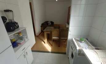 Imagem 5: BOM - Apartamento de 2 quartos em Morada de Laranjeiras, no Condomínio Vila de Camburi! 1K