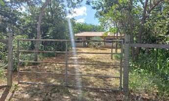 Imagem 2: Chácara Chácara com venda por R$95.000