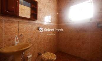 Imagem 6: Casa para Alugar, Jardim Paranavaí, Mauá, SP