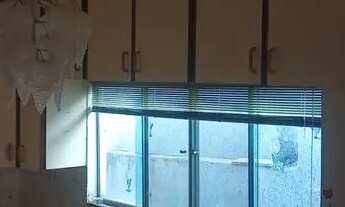 Imagem: Oportunidade Única 2 Casas na QNJ- Taguatinga